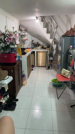 Cần cho  thuê nhà ngõ 134 ngũ nhạc diện tích 20m² x 4 tầng, 7157594