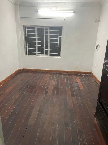 Cần cho  thuê nhà ngõ 134 ngũ nhạc diện tích 20m² x 4 tầng, 7157596