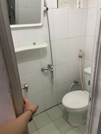 Cần cho  thuê nhà ngõ 134 ngũ nhạc diện tích 20m² x 4 tầng, 7157597