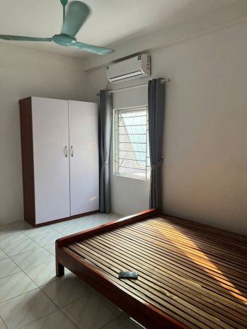 Cho thuê phòng 23m2 tầng 5 tại nam từ liêm, hà nội 7157693