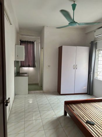 Cho thuê phòng 23m2 tầng 5 tại nam từ liêm, hà nội 7157694