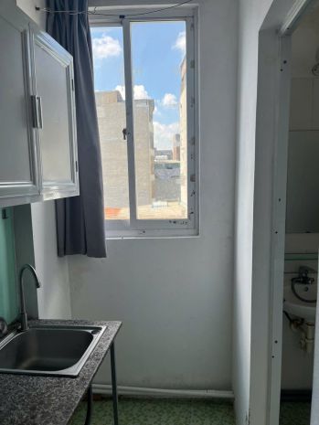 Cho thuê phòng 23m2 tầng 5 tại nam từ liêm, hà nội 7157695