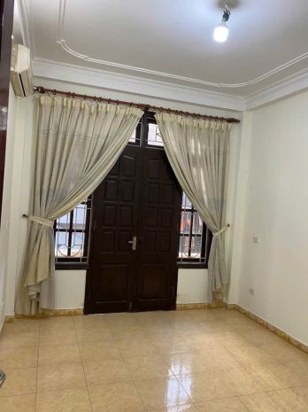 Cho thuê nhà ngõ ngọc khánh, 50m² x 4 tầng, 4pn, 3wc, 15 7157737