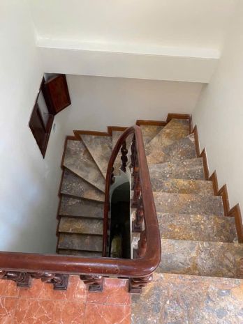 Cho thuê nhà ngõ ngọc khánh, 50m² x 4 tầng, 4pn, 3wc, 15 7157739