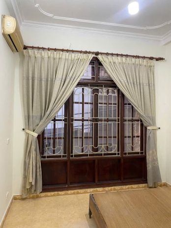 Cho thuê nhà ngõ ngọc khánh, 50m² x 4 tầng, 4pn, 3wc, 15 7157740