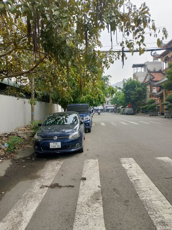 Nhà đẹp khu vip bông sao  hxh 6m  4 tầng  chỉ 9 tỷ 7157757