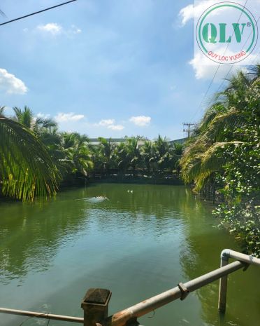 Cho thuê nhà xưởng  tân an, vĩnh cửu, đồng nai  4.500m² 7157806