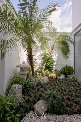 My  agora city  đón đầu phát triển, an cư vững bền, đầu tư 7157810