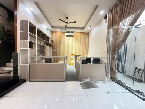 Gấp bàn nhà hai mặt tiền mai thị lựu - quận 1 - 132m2 - 4 7157834