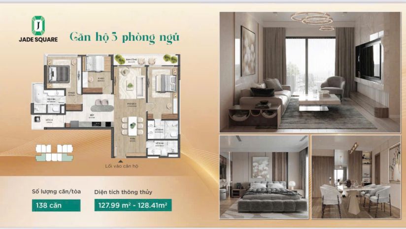 Chung cư cao cấp tmc smart home tại phía tây hà nội 7157889