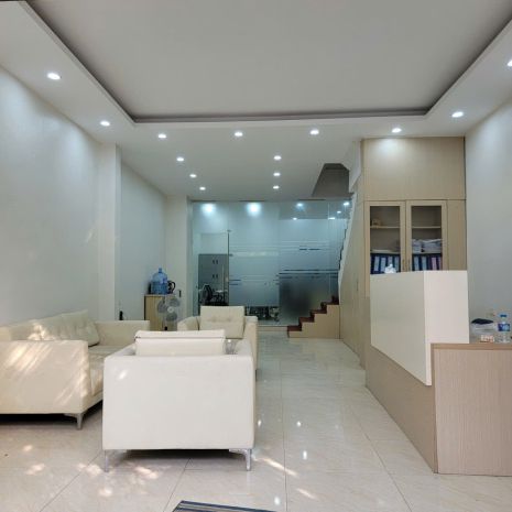 Chính chủ cho thuê nhà liền kề kđt an hưng , la khê , hà 7157957