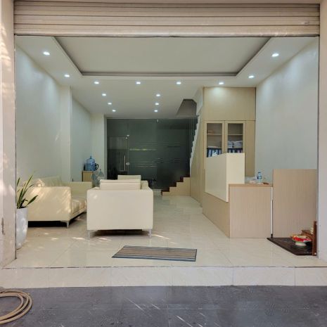 Chính chủ cho thuê nhà liền kề kđt an hưng , la khê , hà 7157958