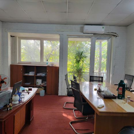 Chính chủ cho thuê nhà liền kề kđt an hưng , la khê , hà 7157959