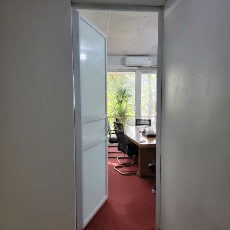 Chính chủ cho thuê nhà liền kề kđt an hưng , la khê , hà 7157960