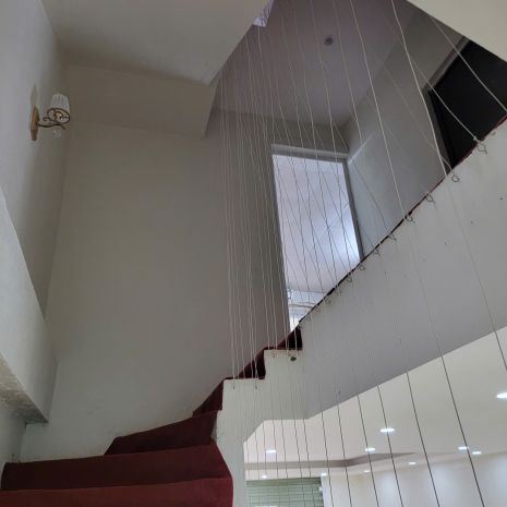 Chính chủ cho thuê nhà liền kề kđt an hưng , la khê , hà 7157961