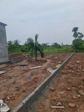 Giá 1,x tỷ  lô nhà vườn tuyến 2 hòa nghĩa  gần khu vin  có 7157963