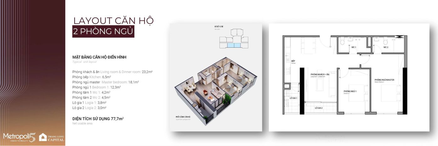 Metropoli5 nam an khánh - biểu tượng sống cao cấp hà nội 7157978