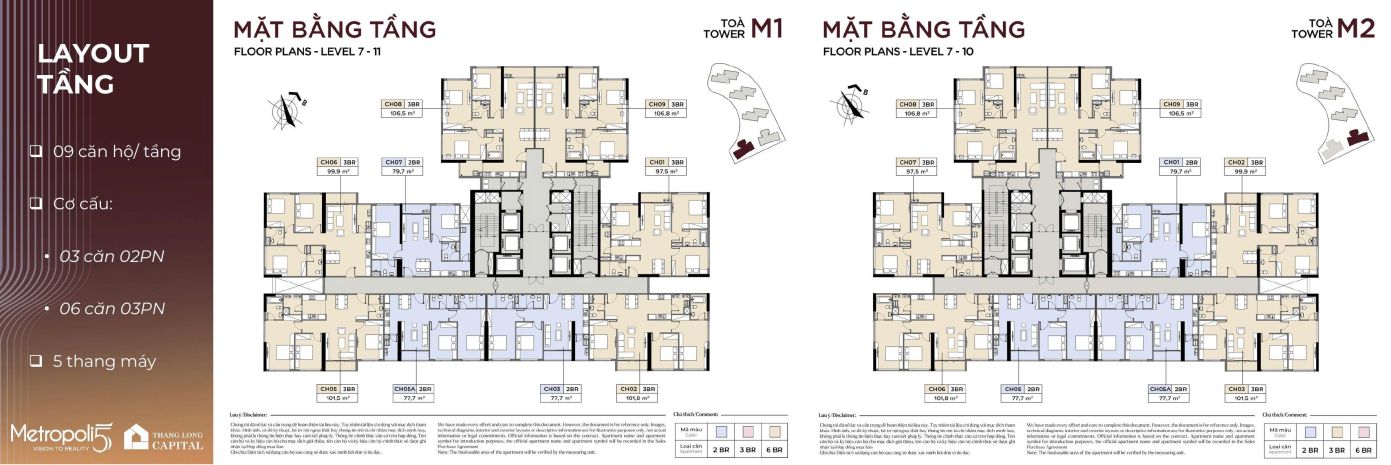 Metropoli5 nam an khánh - biểu tượng sống cao cấp hà nội 7157979