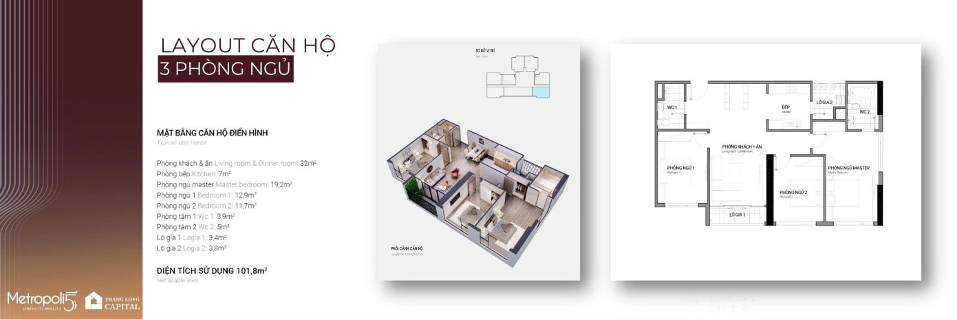 Metropoli5 nam an khánh - biểu tượng sống cao cấp hà nội 7157980