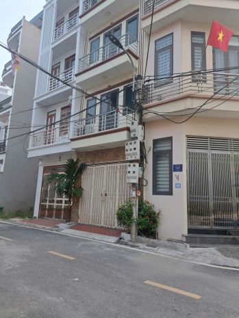 Bán nhà phân lô hà nội-60m-4,5 tầng-5 ngủ- giá chỉ 9,x tỷ 7157986