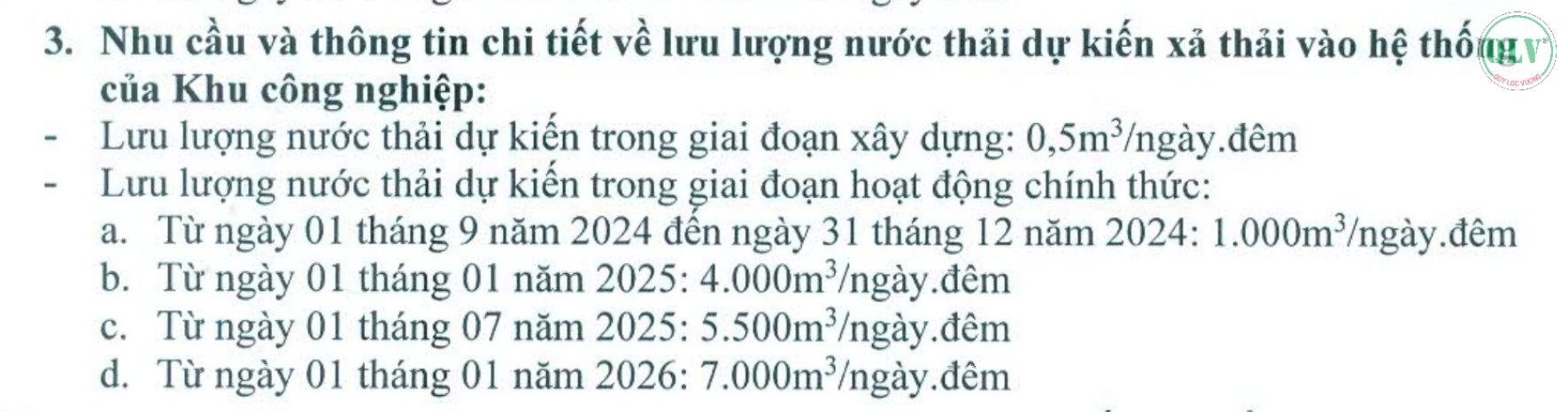 Cho thuê nhà xưởng  kcn minh hưng sikiko, hớn quản, bp  56 7157991
