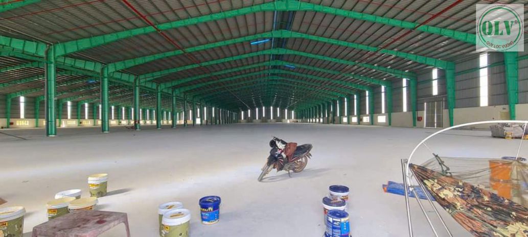 Cho thuê nhà xưởng  kcn minh hưng sikiko, hớn quản, bp  56 7157993