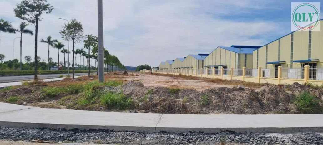 Cho thuê nhà xưởng  kcn minh hưng sikiko, hớn quản, bp  56 7157995