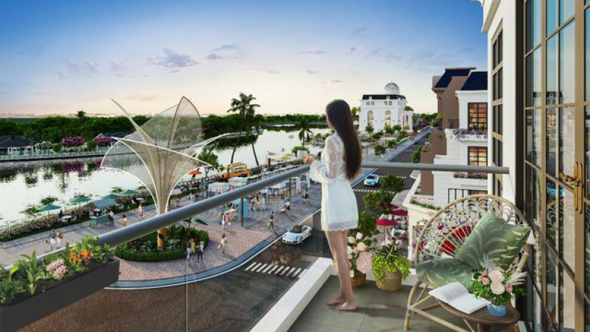 Ms.duy  bán lô đất đối diện tt hành chính  coopmart 108m2 7158051