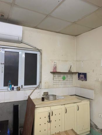 Chính chủ cho thuê nhà ngõ 69a hoàng văn thái, phường 7158070