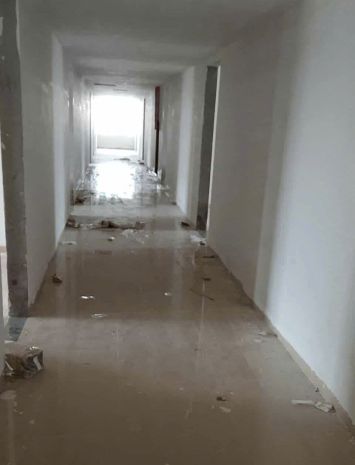 Bán căn góc 3 ngủ tòa b chung cư bình an plaza - 2 tỷ 7158120