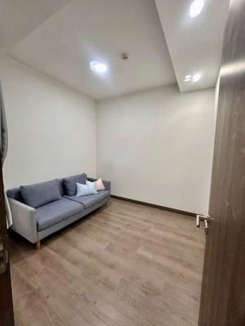 Cho thuê căn hộ 2 phòng ngủ nguyễn lương bằng , quận 7 7158147