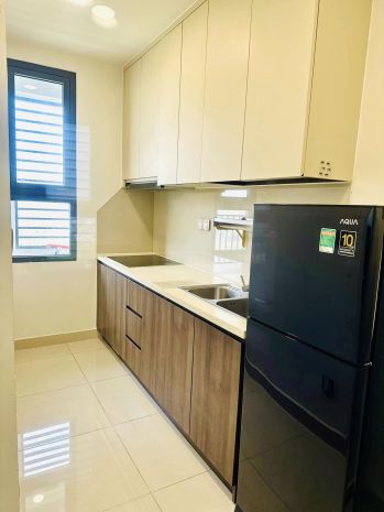 Cho thuê căn hộ 2 phòng ngủ nguyễn lương bằng , quận 7 7158149