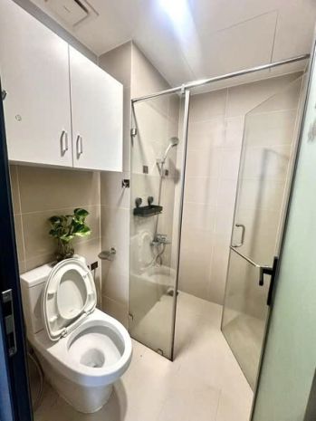 Cho thuê căn hộ 2 phòng ngủ nguyễn lương bằng , quận 7 7158150