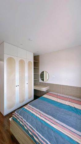 Mở bán tecco elite tòa a1! vốn nhỏ 500tr, lợi nhuận lớn! 7158232