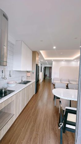 Mở bán tecco elite tòa a1! vốn nhỏ 500tr, lợi nhuận lớn! 7158233