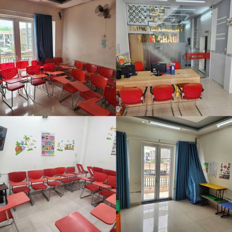 Bán nhà mặt tiền trương đình hội, 62,5m²  4 lầu - quận 8 - 7158252