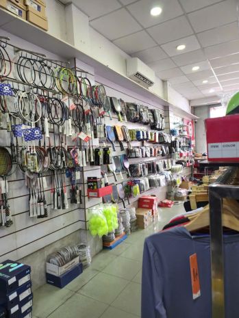 Bom tấn mặt tiền kinh doanh lê trọng tấn tân phú 195m2 7158259