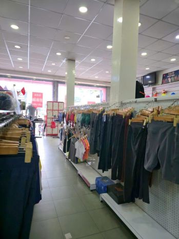 Bom tấn mặt tiền kinh doanh lê trọng tấn tân phú 195m2 7158260