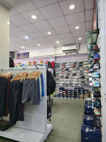 Bom tấn mặt tiền kinh doanh lê trọng tấn tân phú 195m2 7158261