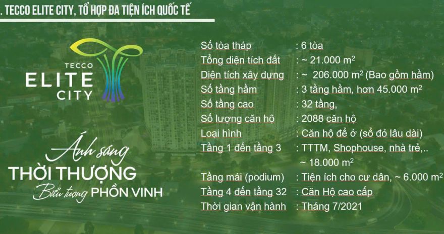 Bán nhanh căn góc 2pn tầng trung 3 mặt thoáng diện tích 7158263
