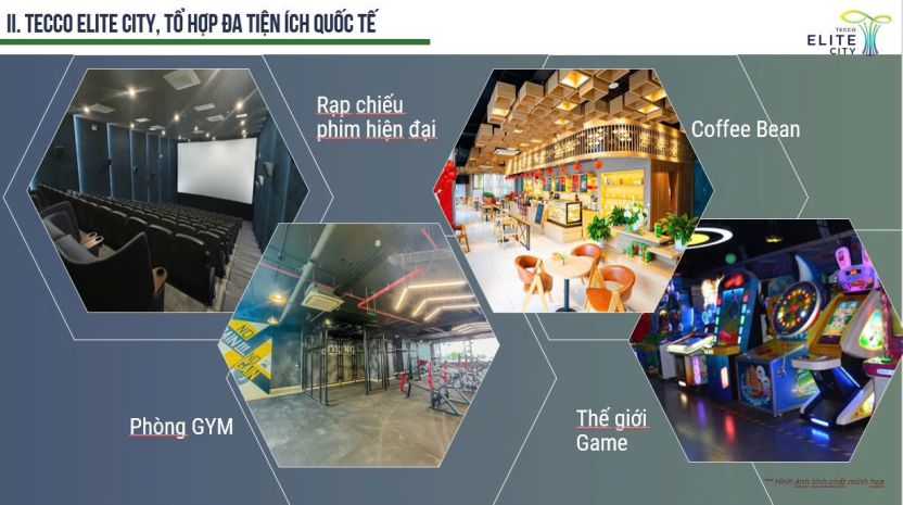 Bán nhanh căn góc 2pn tầng trung 3 mặt thoáng diện tích 7158264