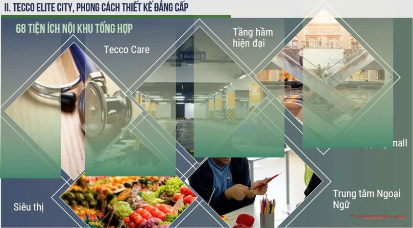 Bán nhanh căn góc 2pn tầng trung 3 mặt thoáng diện tích 7158265