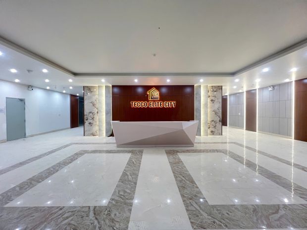 Bán nhanh căn góc 2pn tầng trung 3 mặt thoáng diện tích 7158267