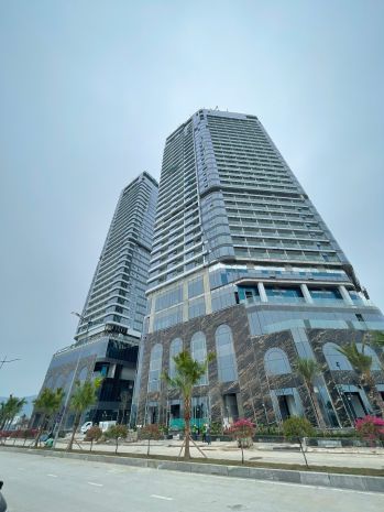 Mở bán quỹ căn hộ siêu dòng tiền 8năm với vốn ban đầu 1tỷ 7158328