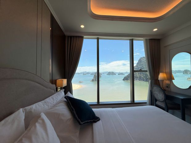 Mở bán quỹ căn hộ siêu dòng tiền 8năm với vốn ban đầu 1tỷ 7158331