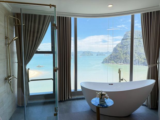 Mở bán quỹ căn hộ siêu dòng tiền 8năm với vốn ban đầu 1tỷ 7158332