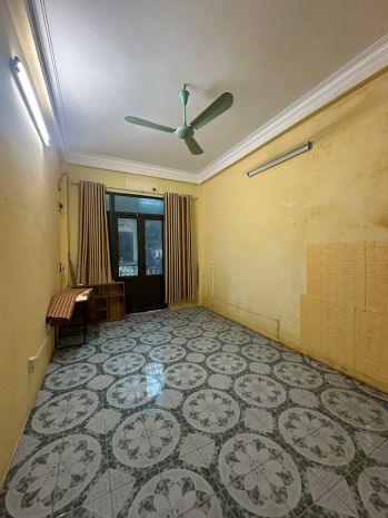 Cho thuê nhà khu văn khê - vị trí đẹp  tiện ích đầy đủ 7158400