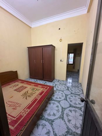 Cho thuê nhà khu văn khê - vị trí đẹp  tiện ích đầy đủ 7158402