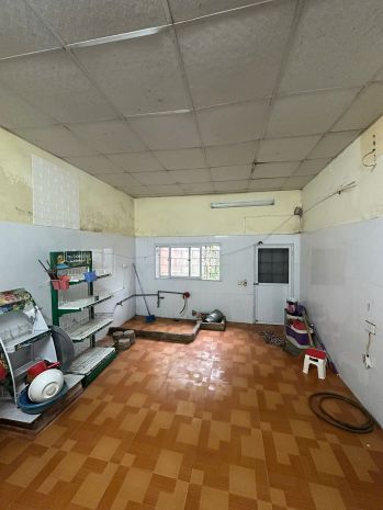 Cho thuê nhà khu văn khê - vị trí đẹp  tiện ích đầy đủ 7158403