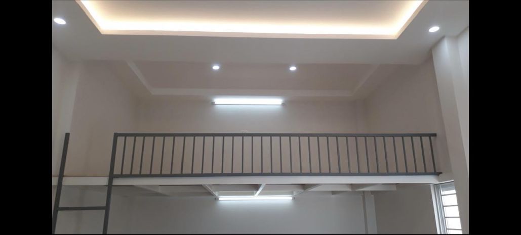 Nhà đẹp khu yên tĩnh an ninh, nguồn thu nhập ổn định 25 triệ 7158442